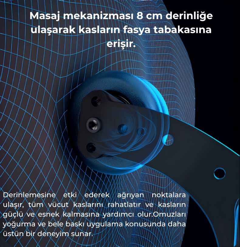 Cembi Nebula - tanıtım görseli 4