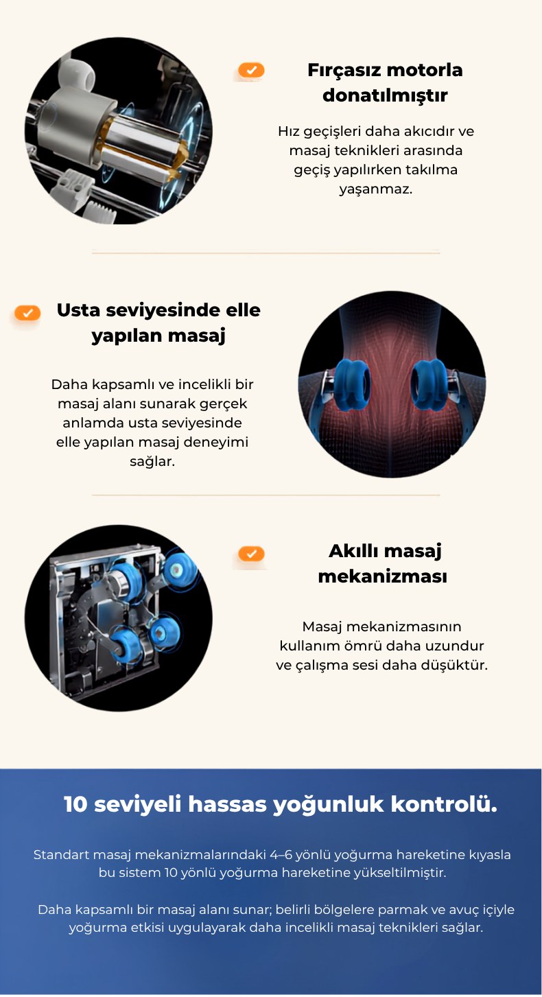 Cembi Nebula - tanıtım görseli 5