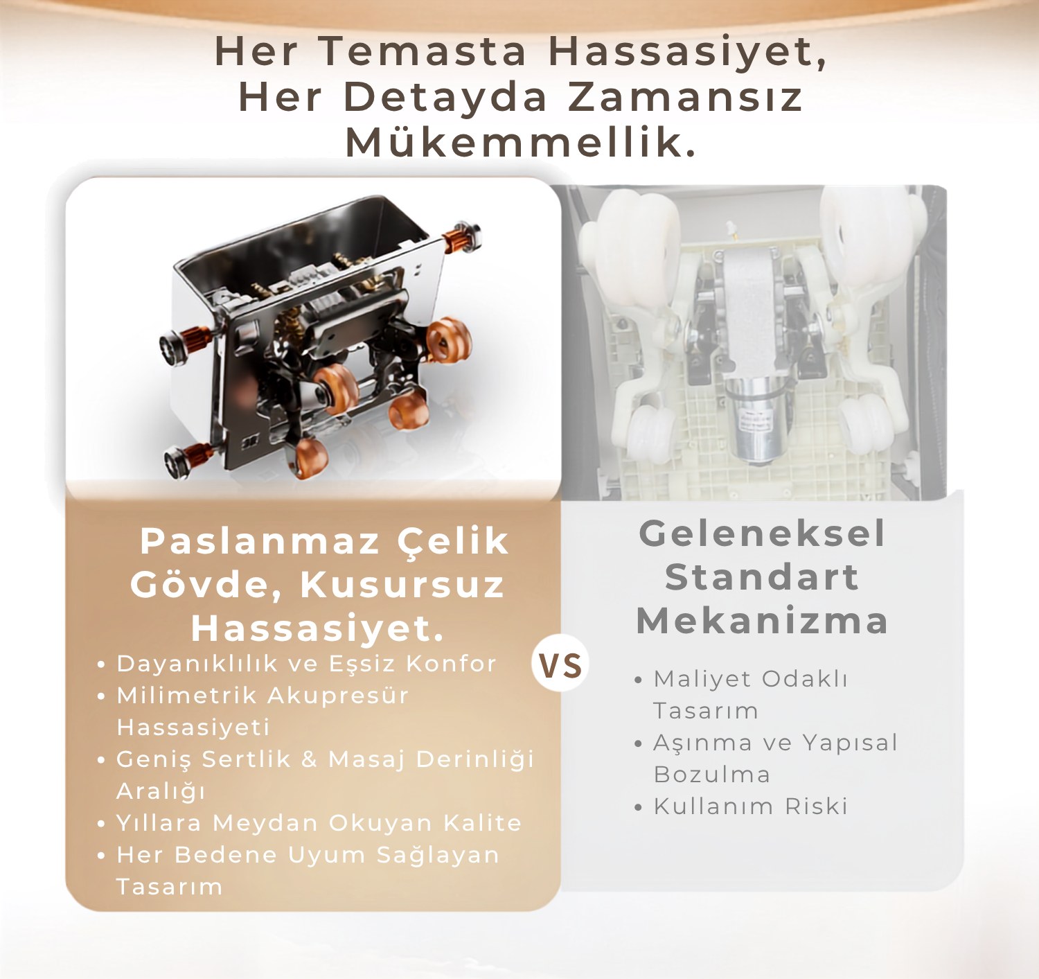 Cembi Nebula - tanıtım görseli 6