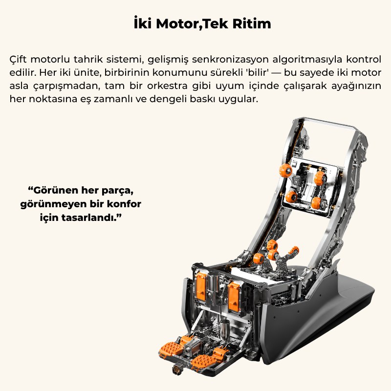 Cembi Yoga - tanıtım görseli 1