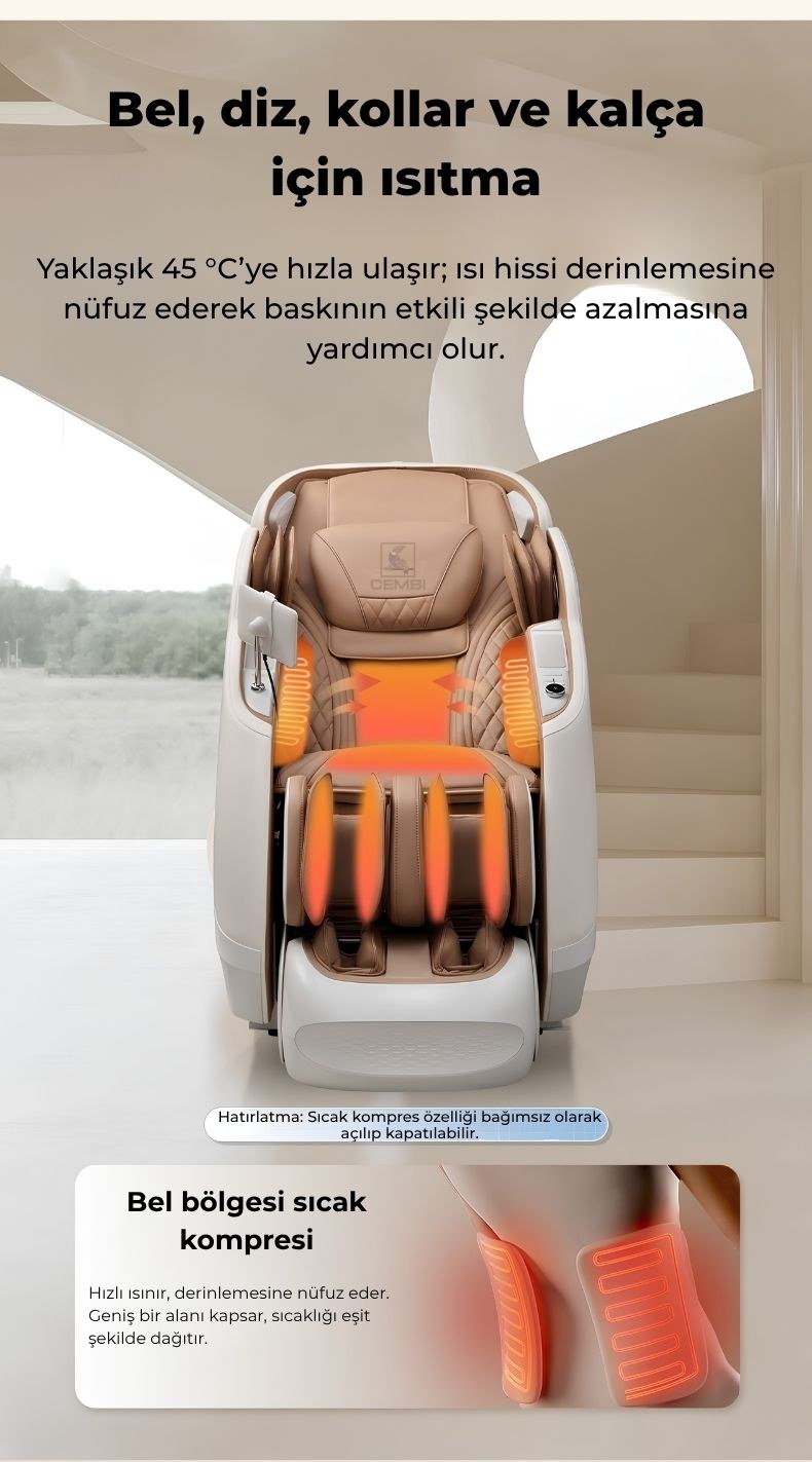 Cembi Yoga - tanıtım görseli 2