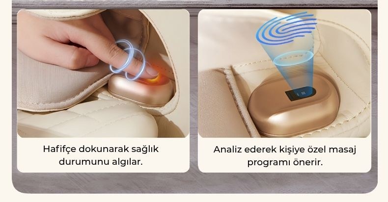 Cembi Yoga - tanıtım görseli 4