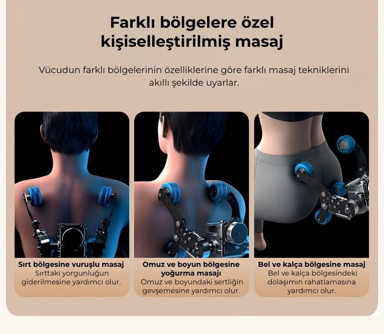 Cembi Yoga - tanıtım görseli 8